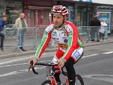 criterium cherbourg 2013 008